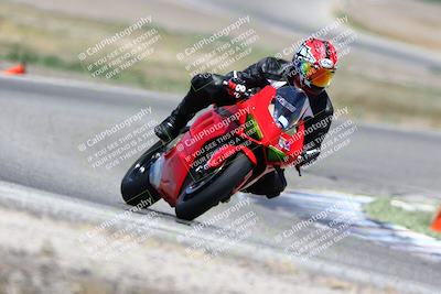 media/May-26-2024-Lets Ride (Sun) [[4952920045]]/B Group/1220pm (Riverside)/
